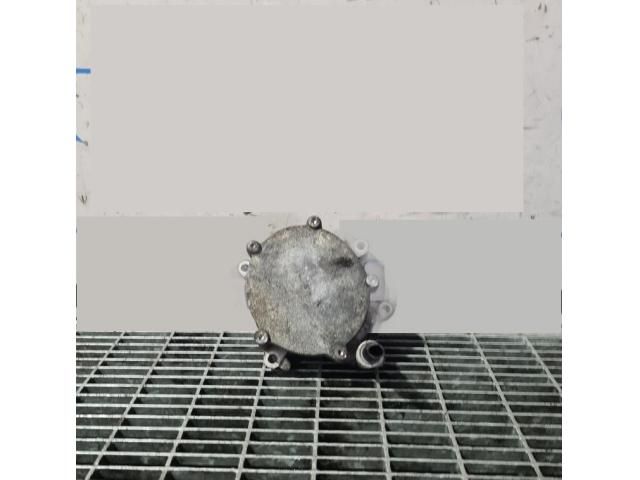 bontott FIAT 500X Vákumpumpa