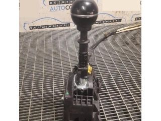 bontott FIAT 500X Váltó Kulissza