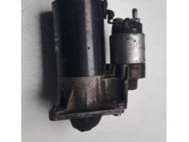 bontott FIAT 500X Önindító