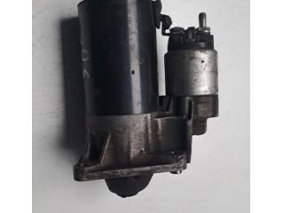 bontott FIAT 500X Önindító