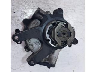 bontott FIAT 500X Vákumpumpa