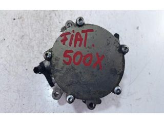 bontott FIAT 500X Vákumpumpa