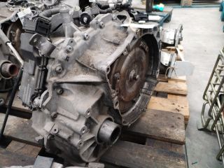 bontott FIAT 500X Automata Váltó