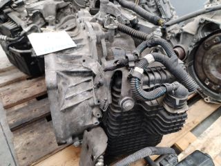 bontott FIAT 500X Automata Váltó