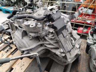 bontott FIAT 500X Automata Váltó