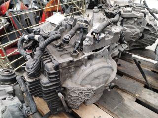 bontott FIAT 500X Automata Váltó