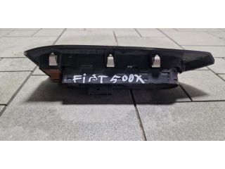 bontott FIAT 500X Ablakemelő Kapcsoló Négyes / Kettes