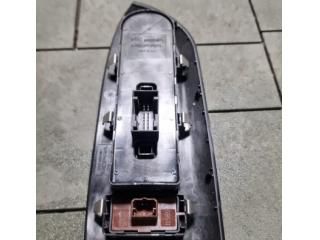 bontott FIAT 500X Ablakemelő Kapcsoló Négyes / Kettes