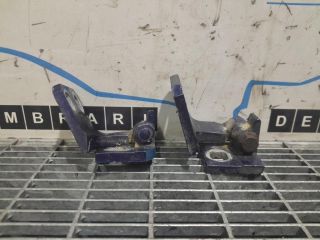 bontott FIAT 500X Ajtó Zsanér (Pozíciófüggetlen)