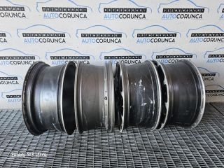 bontott FIAT 500X Alufelni Szett