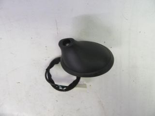 bontott FIAT 500X Antenna