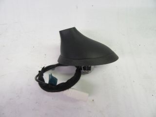 bontott FIAT 500X Antenna