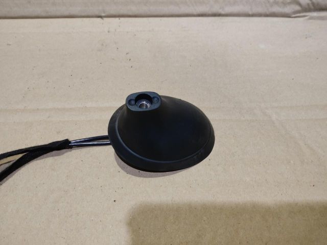 bontott FIAT 500X Antenna