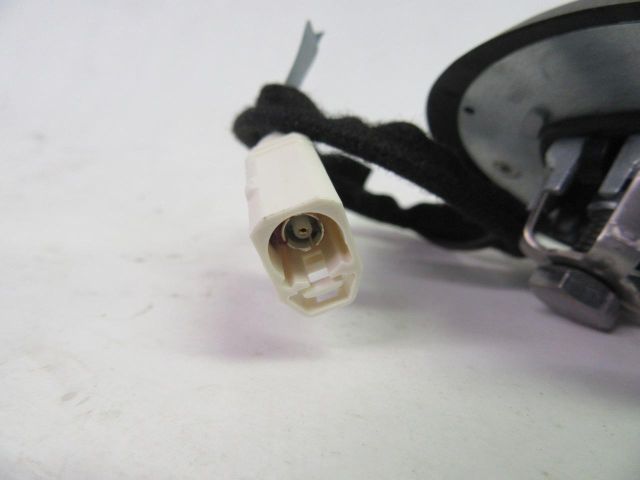 bontott FIAT 500X Antenna