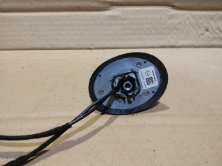 bontott FIAT 500X Antenna