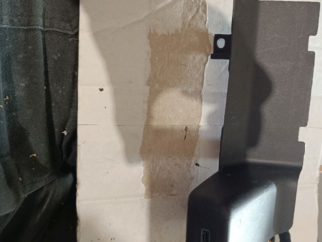 bontott FIAT 500X AUX Csatlakozó