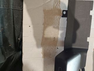 bontott FIAT 500X AUX Csatlakozó