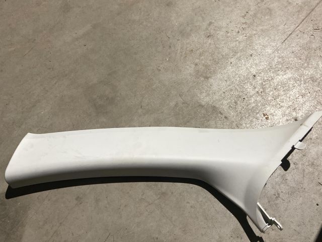 bontott FIAT 500X Bal A Oszlop Burkolat