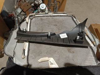 bontott FIAT 500X Bal A Oszlop Burkolat