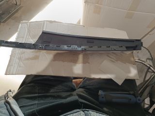 bontott FIAT 500X Bal első Ajtó Díszléc