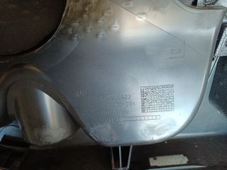 bontott FIAT 500X Bal első Ajtó Kárpit