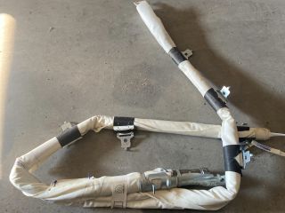 bontott FIAT 500X Bal első Függöny Légzsák