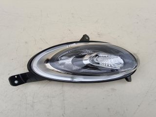 bontott FIAT 500X Bal Fényszóró