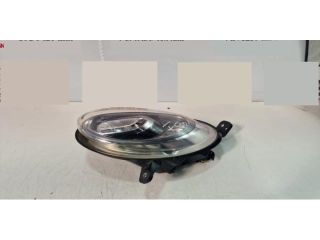 bontott FIAT 500X Bal Fényszóró