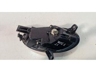 bontott FIAT 500X Bal Fényszóró