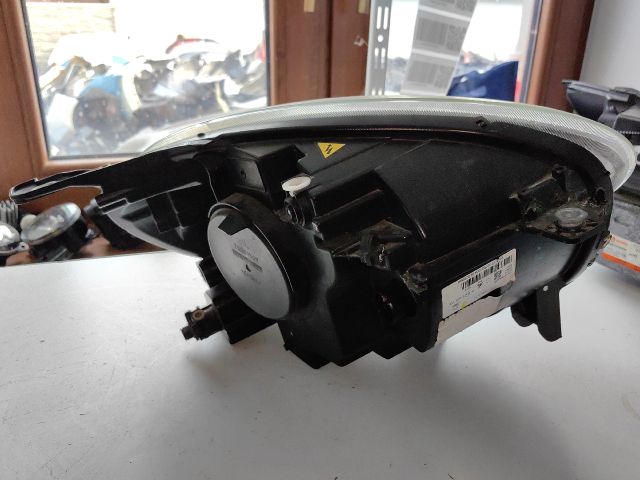 bontott FIAT 500X Bal Fényszóró