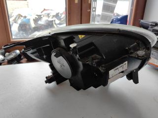 bontott FIAT 500X Bal Fényszóró