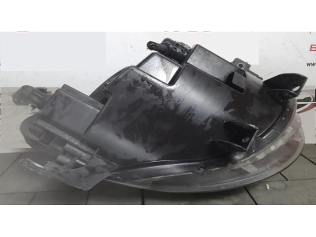 bontott FIAT 500X Bal Fényszóró