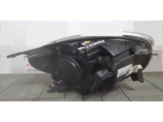 bontott FIAT 500X Bal Fényszóró