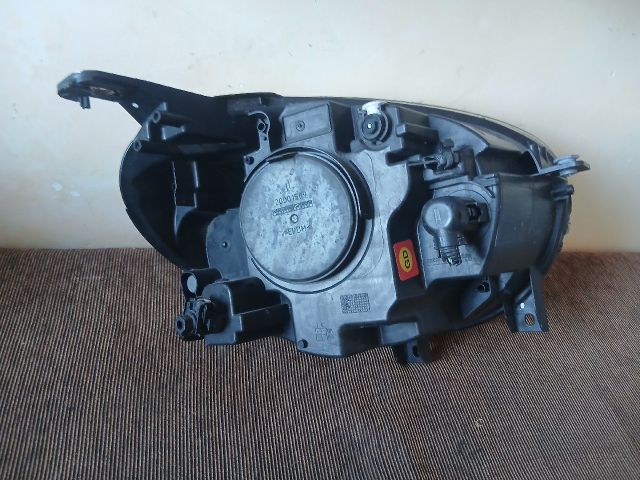 bontott FIAT 500X Bal Fényszóró