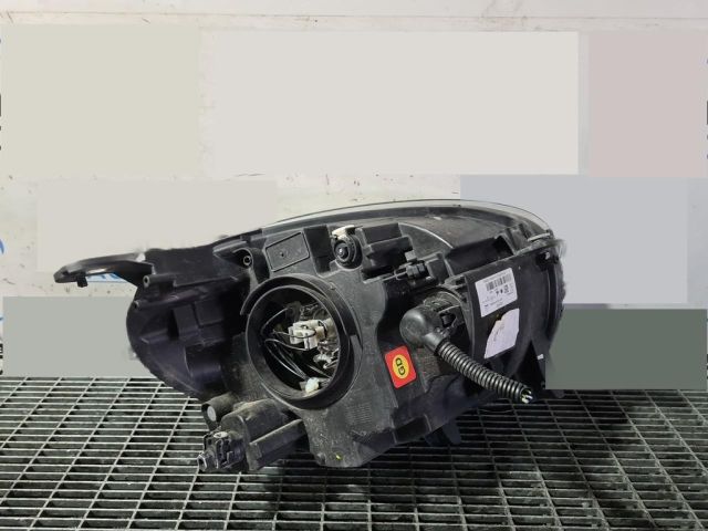 bontott FIAT 500X Bal Fényszóró