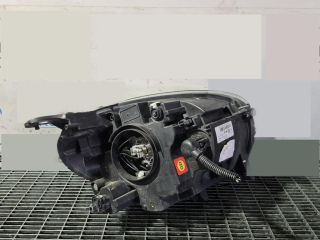 bontott FIAT 500X Bal Fényszóró