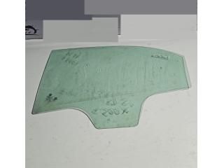 bontott FIAT 500X Bal hátsó Ablak