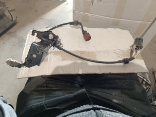 bontott FIAT 500X Bal hátsó ABS Kábel