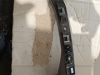 bontott FIAT 500X Bal hátsó Lökhárító Tartó (Műanyag)