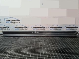 bontott FIAT 500X Bal Küszöb