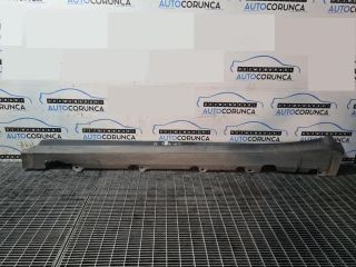 bontott FIAT 500X Bal Küszöb