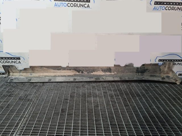 bontott FIAT 500X Bal Küszöb