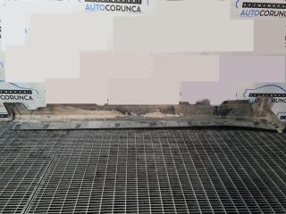 bontott FIAT 500X Bal Küszöb