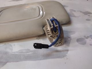 bontott FIAT 500X Bal Napellenző