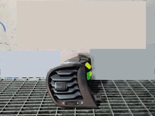 bontott FIAT 500X Bal Szellőző