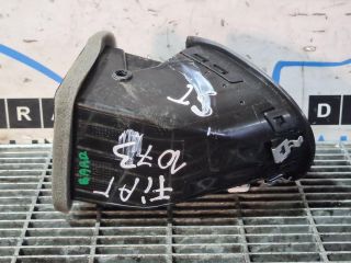 bontott FIAT 500X Bal Szellőző