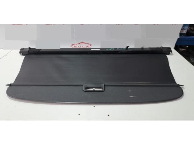 bontott FIAT 500X Csomagtér Roló