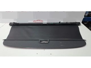 bontott FIAT 500X Csomagtér Roló