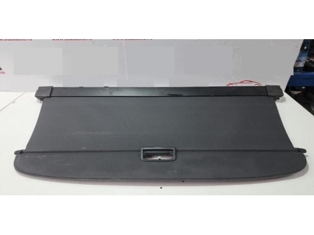 bontott FIAT 500X Csomagtér Roló