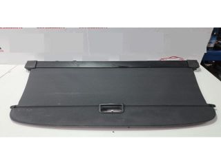 bontott FIAT 500X Csomagtér Roló